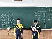 縮圖：
